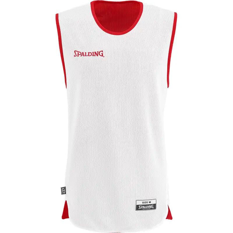 Kit réversible enfant Spalding 3/4