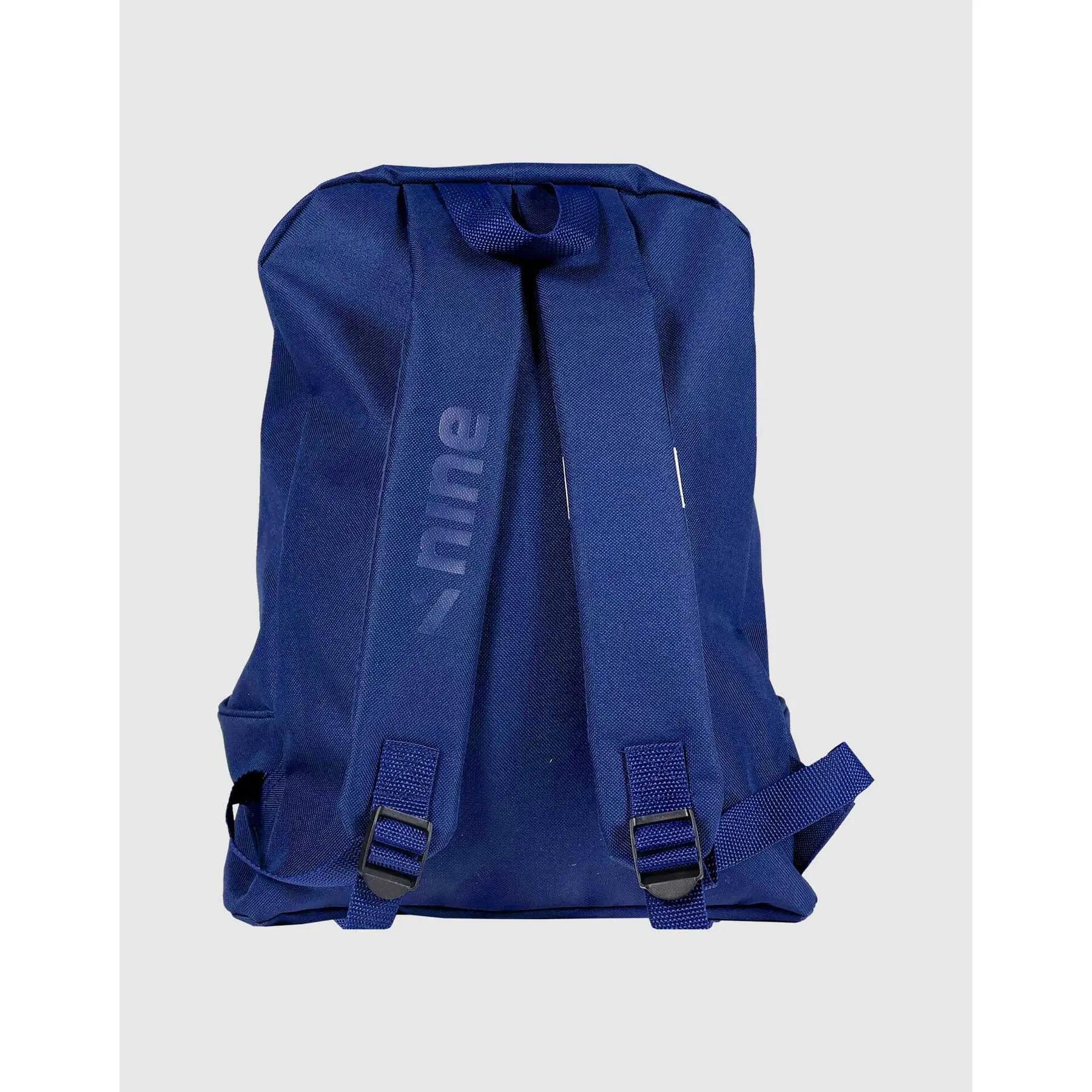 Mochila desportiva Ninesquared Riva 2/3