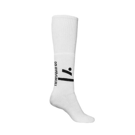 Chaussettes hautes Ninesquared Jump Spin (x2)