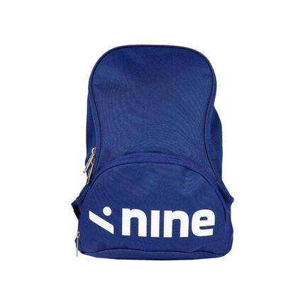 Sac à dos de sport Ninesquared Riva
