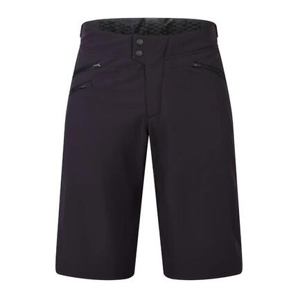 Shorts Endura Mt500 Spray