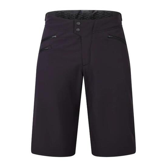 Shorts Endura Mt500 Spray