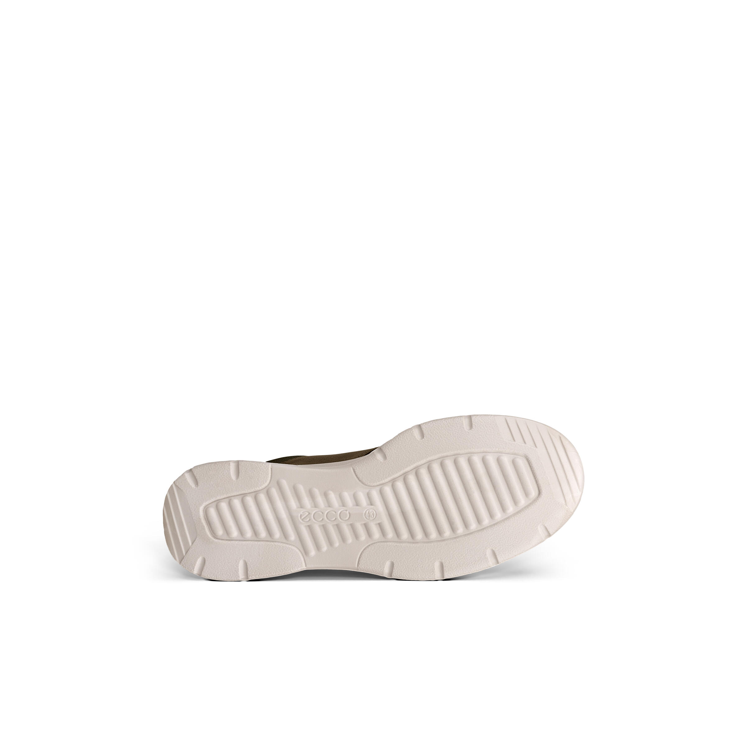 Sneakers Ecco Irving 3/7