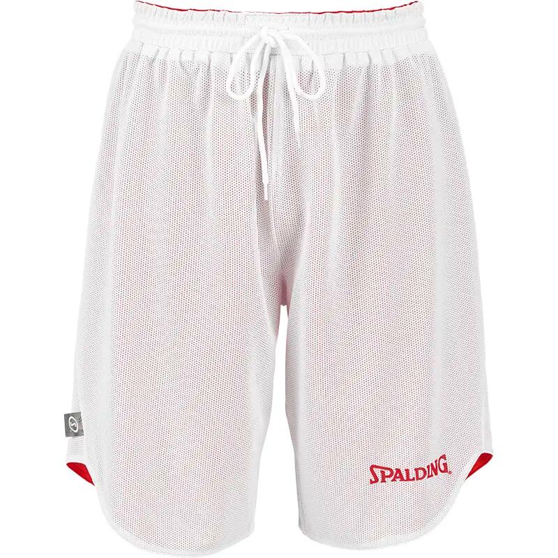 Kit réversible enfant Spalding 4/4