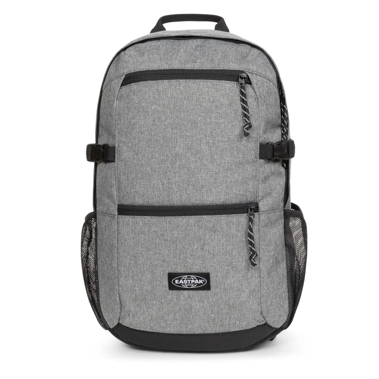 EASTPAK picture