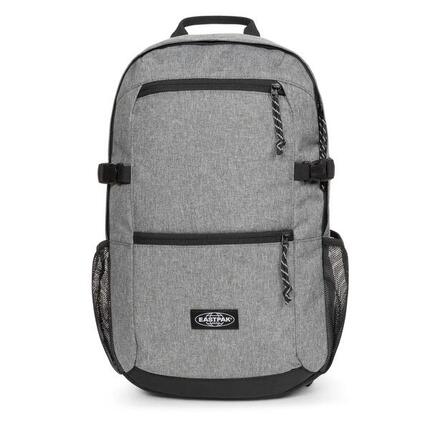 Sac à dos avec porte-gourde et housse pour ordinateur portable Eastpak