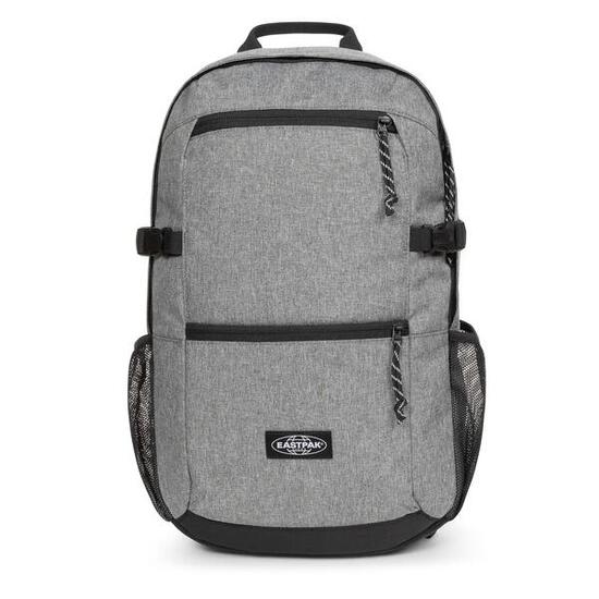 Sac à dos avec porte-gourde et housse pour ordinateur portable Eastpak