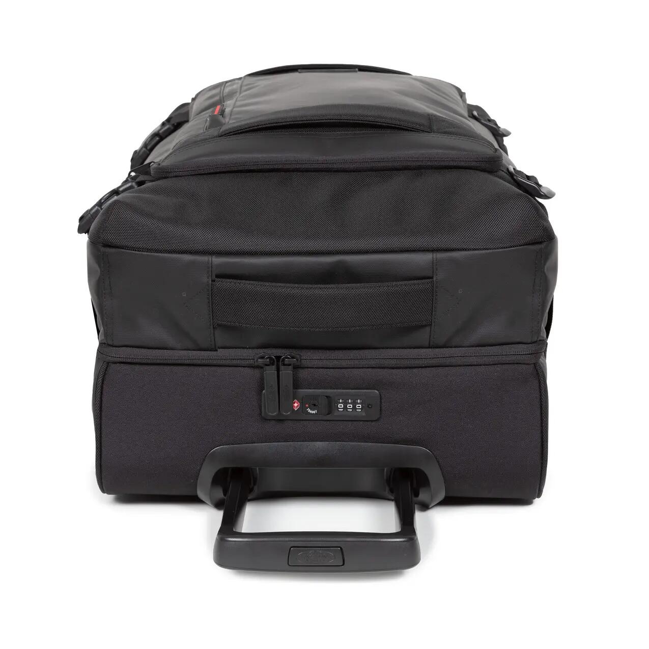 Valise Eastpak Tranverz Cnnct 3/7
