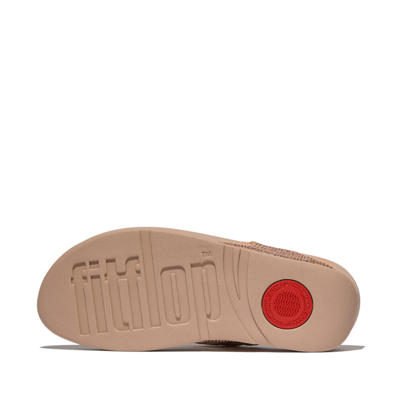 Damen Zehensandalen FitFlop Lulu 3/7