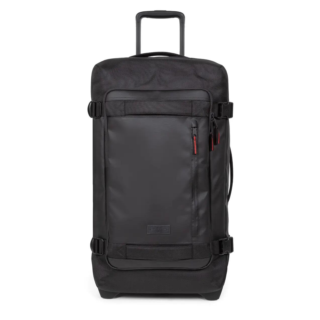 Valise Eastpak Tranverz Cnnct 2/7