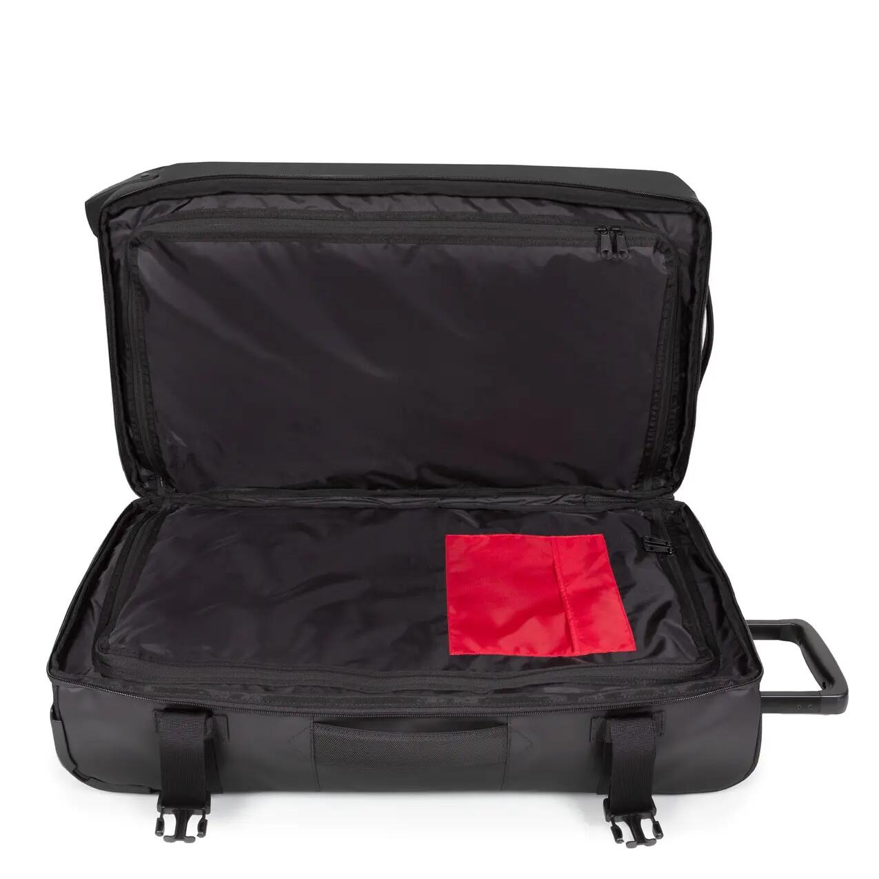 Valise Eastpak Tranverz Cnnct 5/7