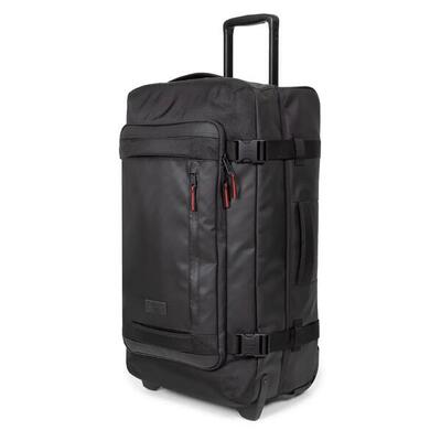 Koffer eastpak tranverz cnnct