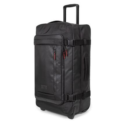 Valise Eastpak Tranverz Cnnct
