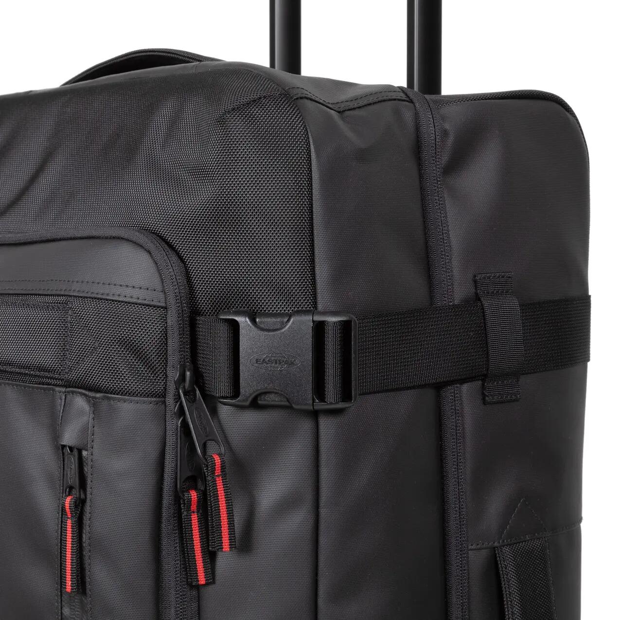 Valise Eastpak Tranverz Cnnct 7/7