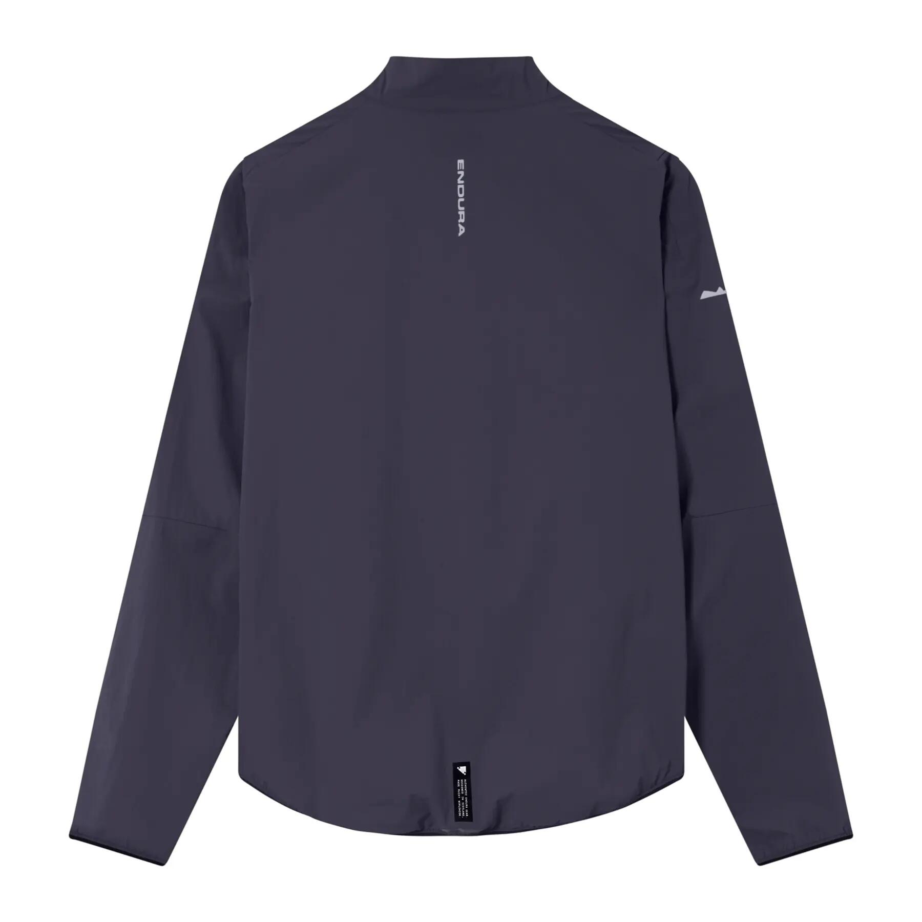 Veste Endura AllTrack Ride 2/2