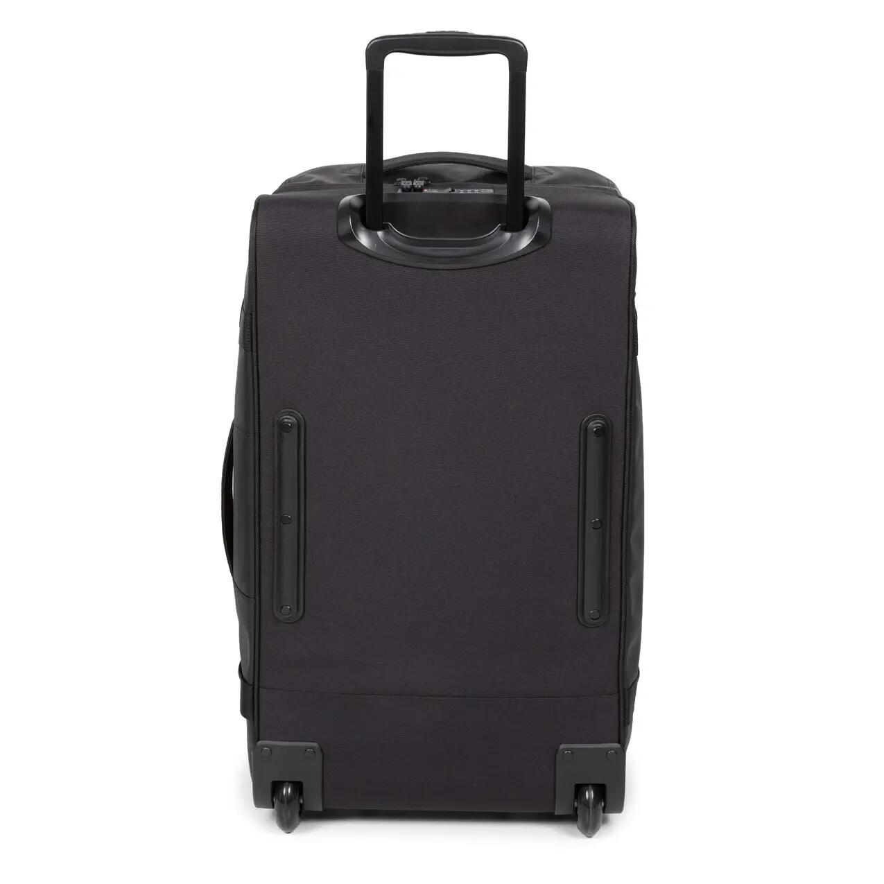 Valise Eastpak Tranverz Cnnct 4/7