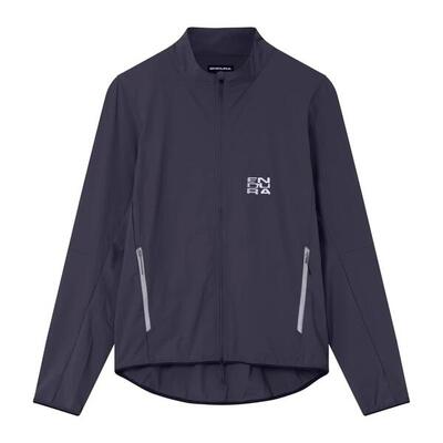 Giacca Endura AllTrack Ride