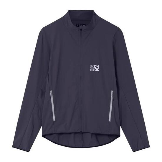 Giacca Endura AllTrack Ride