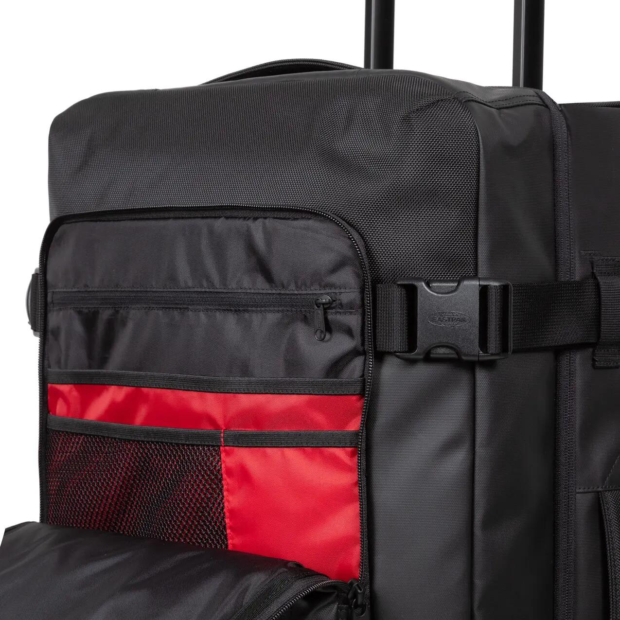 Valise Eastpak Tranverz Cnnct 6/7