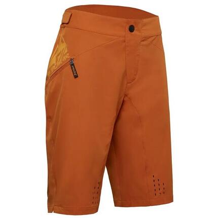 Short femme Silvini Fabriana
