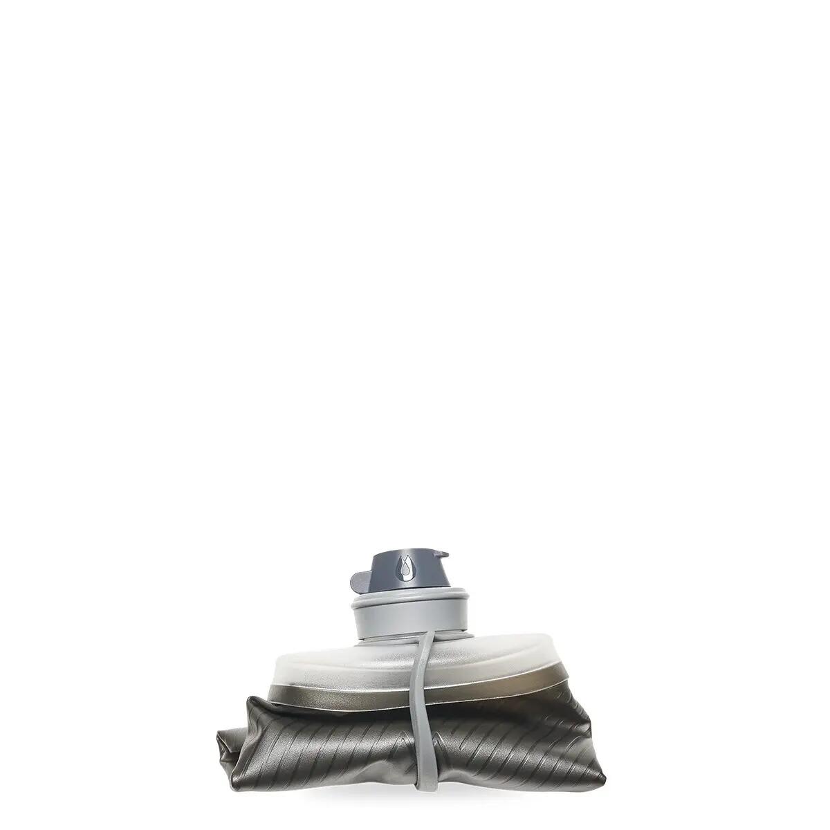 Trinkflasche Hydrapak Flux 3/5