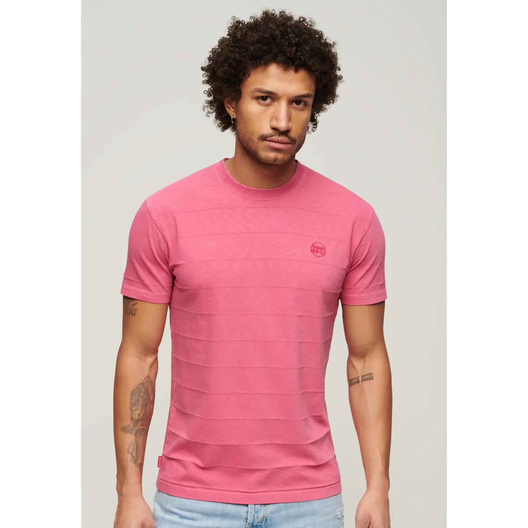 T-shirt Superdry Vintage 3/6
