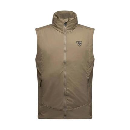 Veste de ski sans manches Rossignol Opside