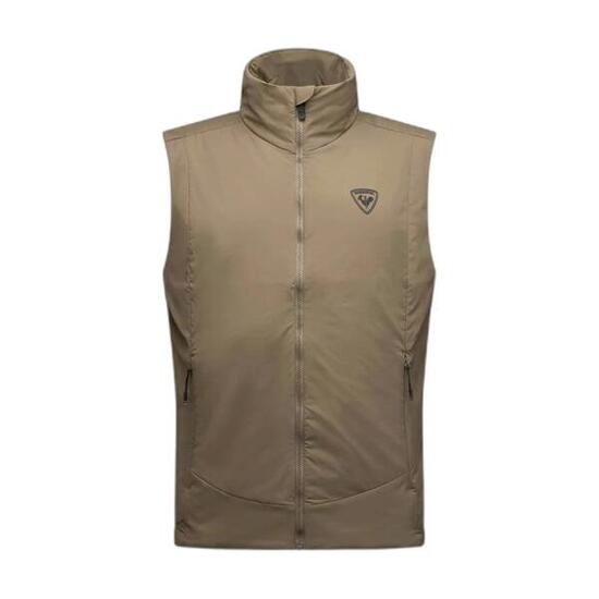 Veste de ski sans manches Rossignol Opside