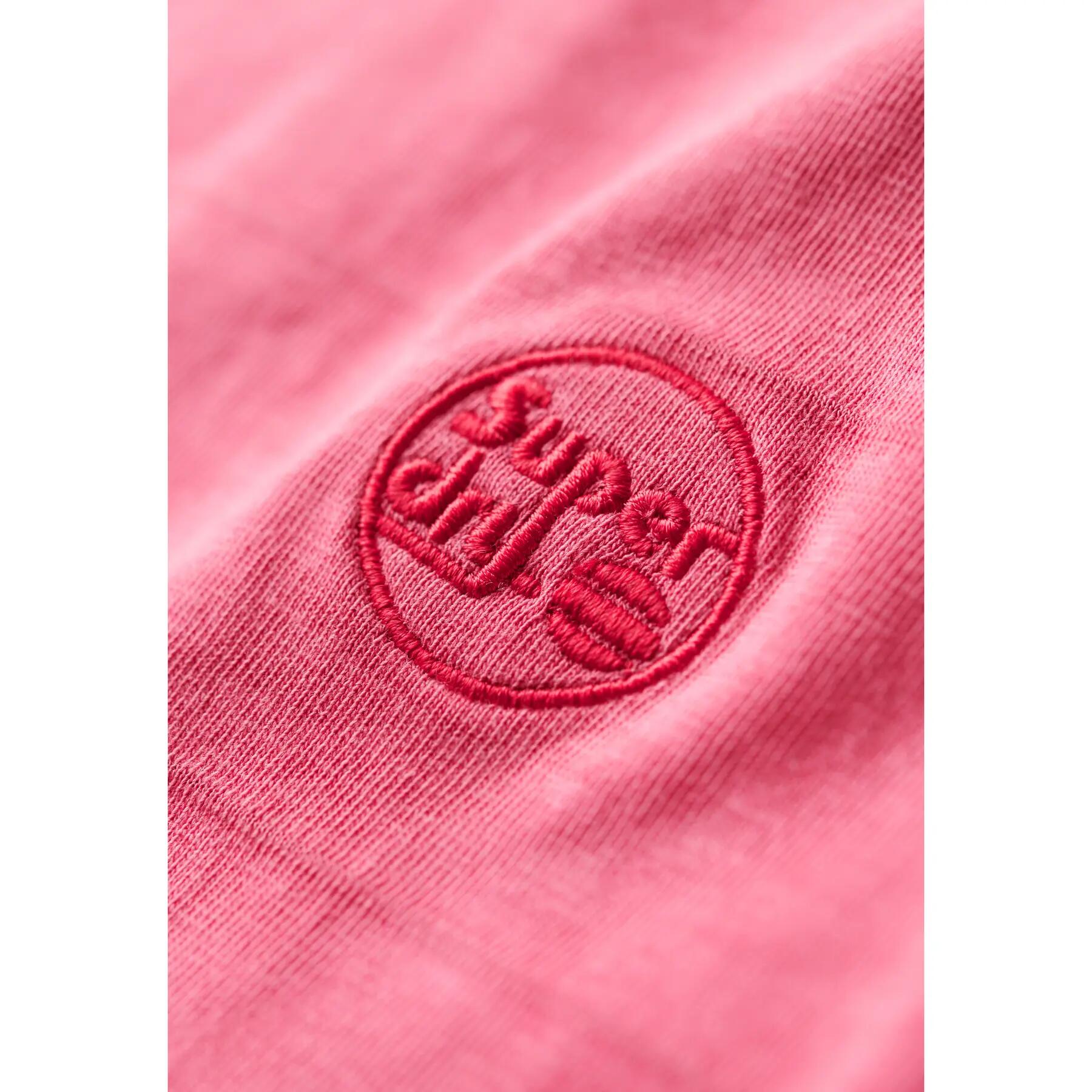 T-shirt Superdry Vintage 5/6