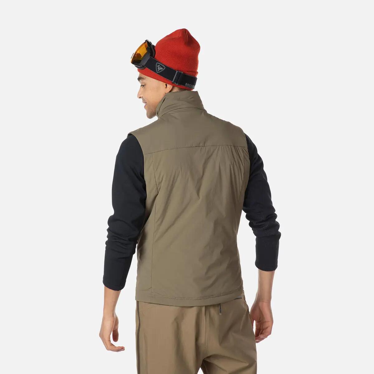 Chaleco de esquí Rossignol Opside 4/7