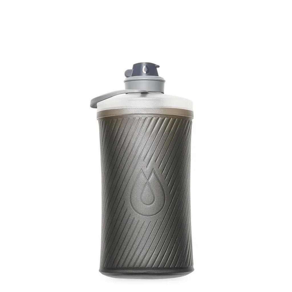 Water Bottle Hydrapak Flux