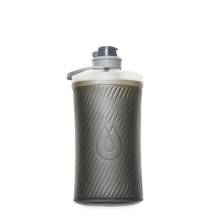Gourde Hydrapak Flux