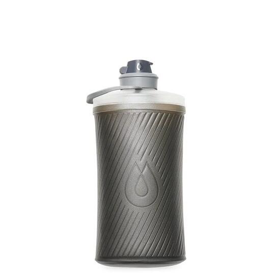 Gourde Hydrapak Flux