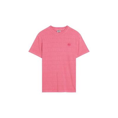 T-shirt superdry vintage