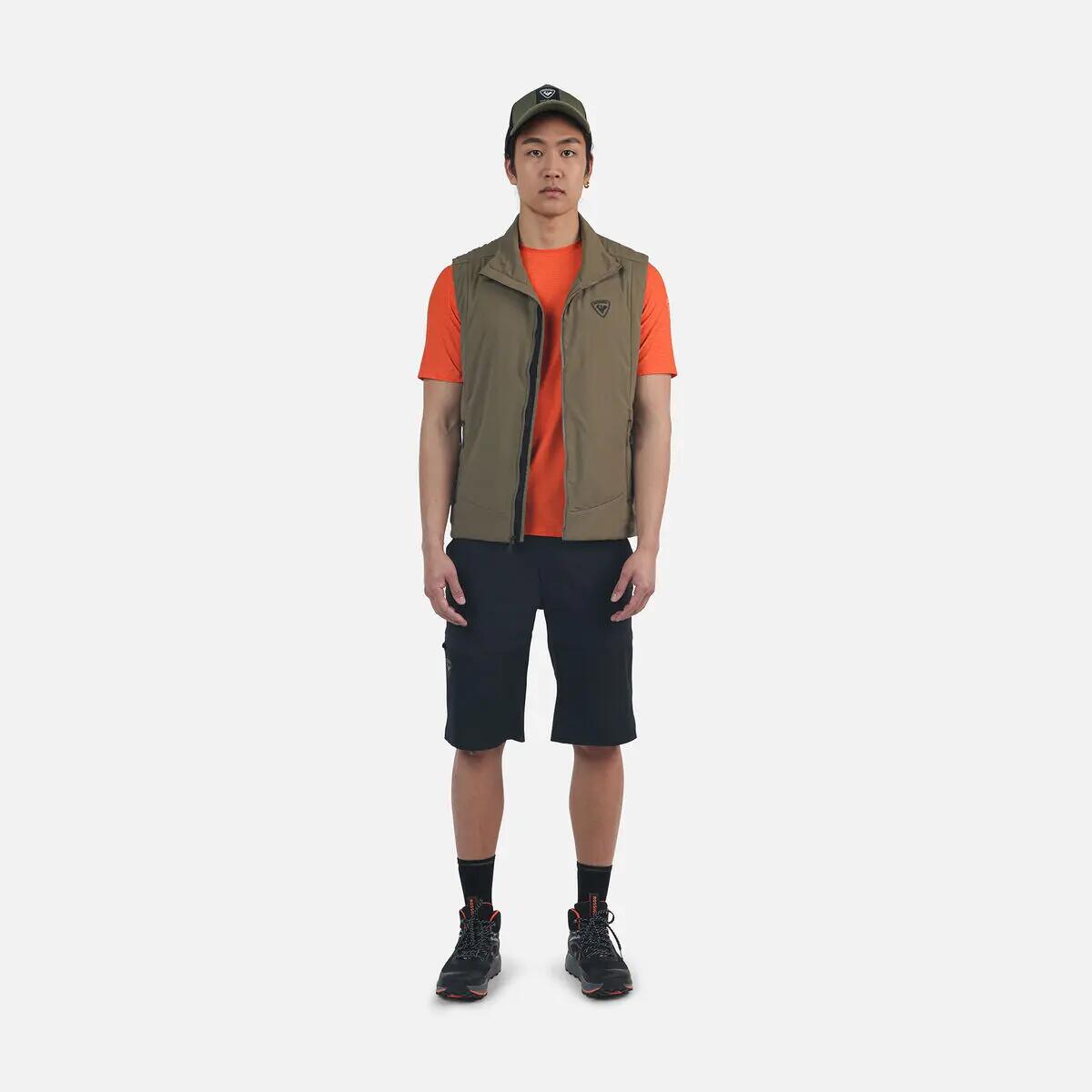 Chaleco de esquí Rossignol Opside 6/7