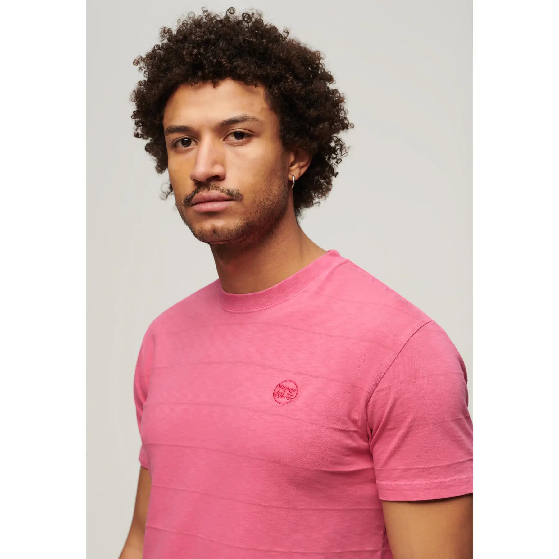 T-shirt Superdry Vintage 4/6