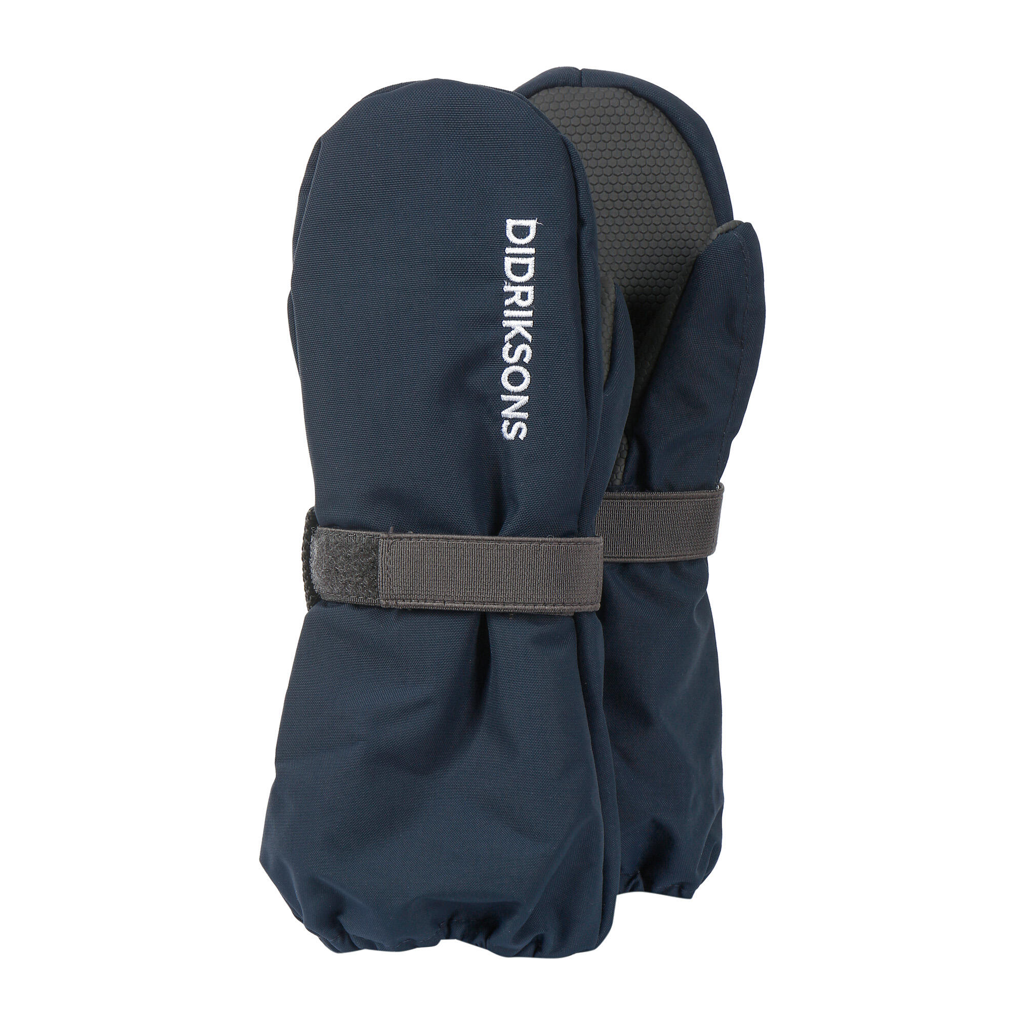 Rękawiczki dziecięce Didriksons Biggles Mittens 3/3