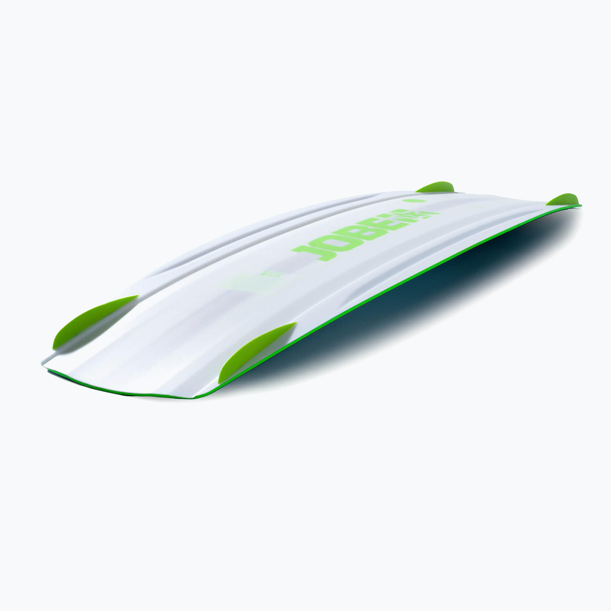 Wakeboard Jobe Sports 3/7