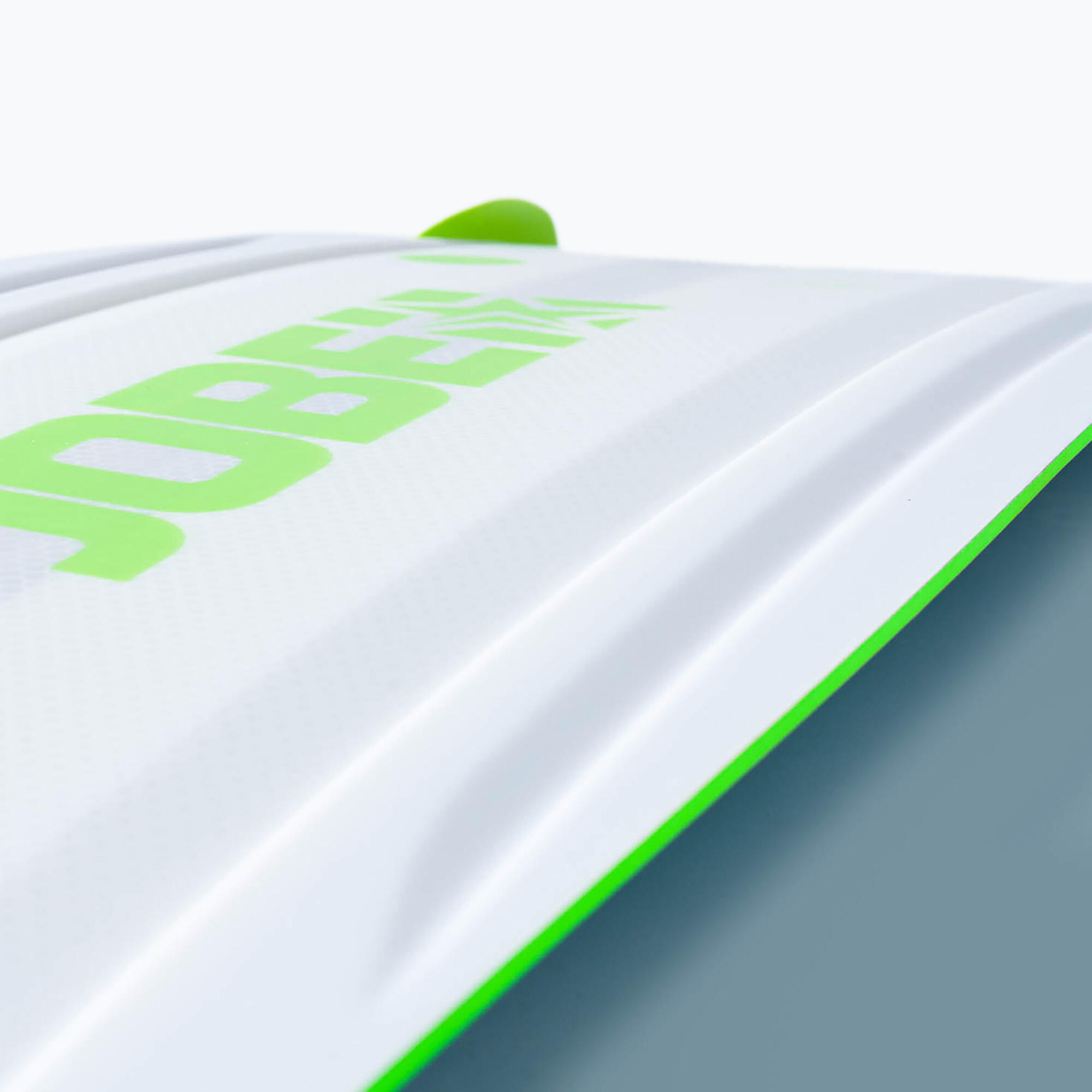 Wakeboard Jobe Sports 7/7