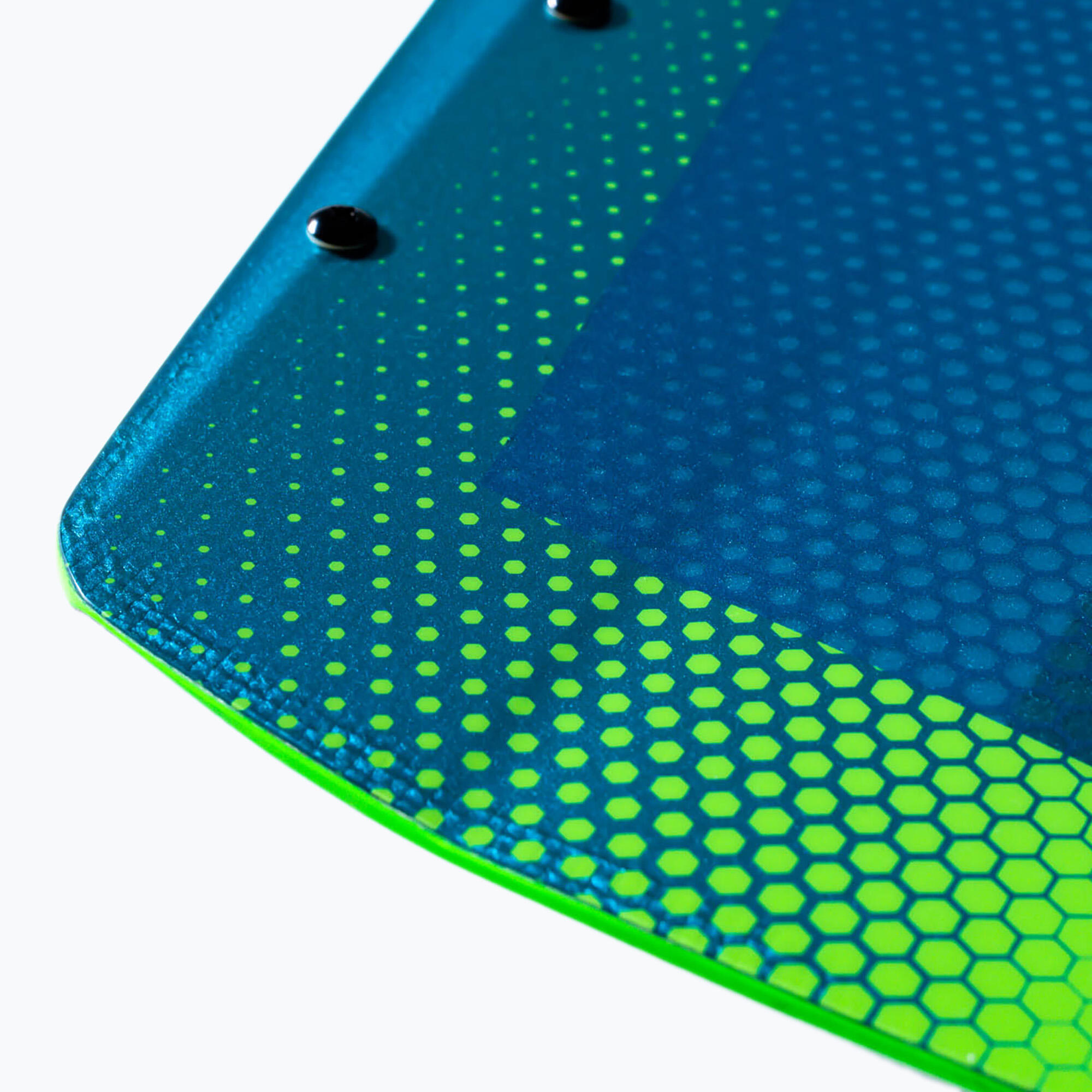 Wakeboard Jobe Sports 6/7