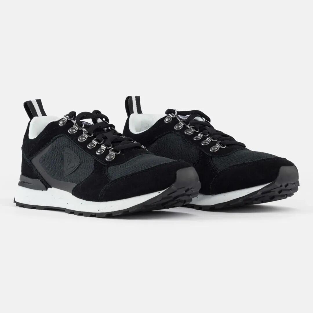 Baskets Rossignol Heritage S 2/5