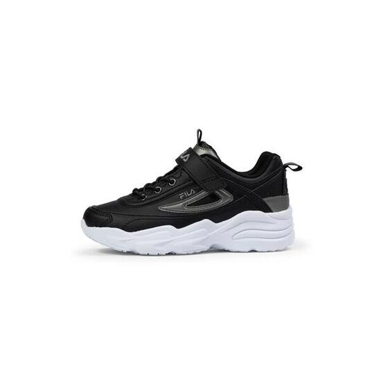 Buty dziecięce, sportowe, sneakersy Fila SKYE V KIDS