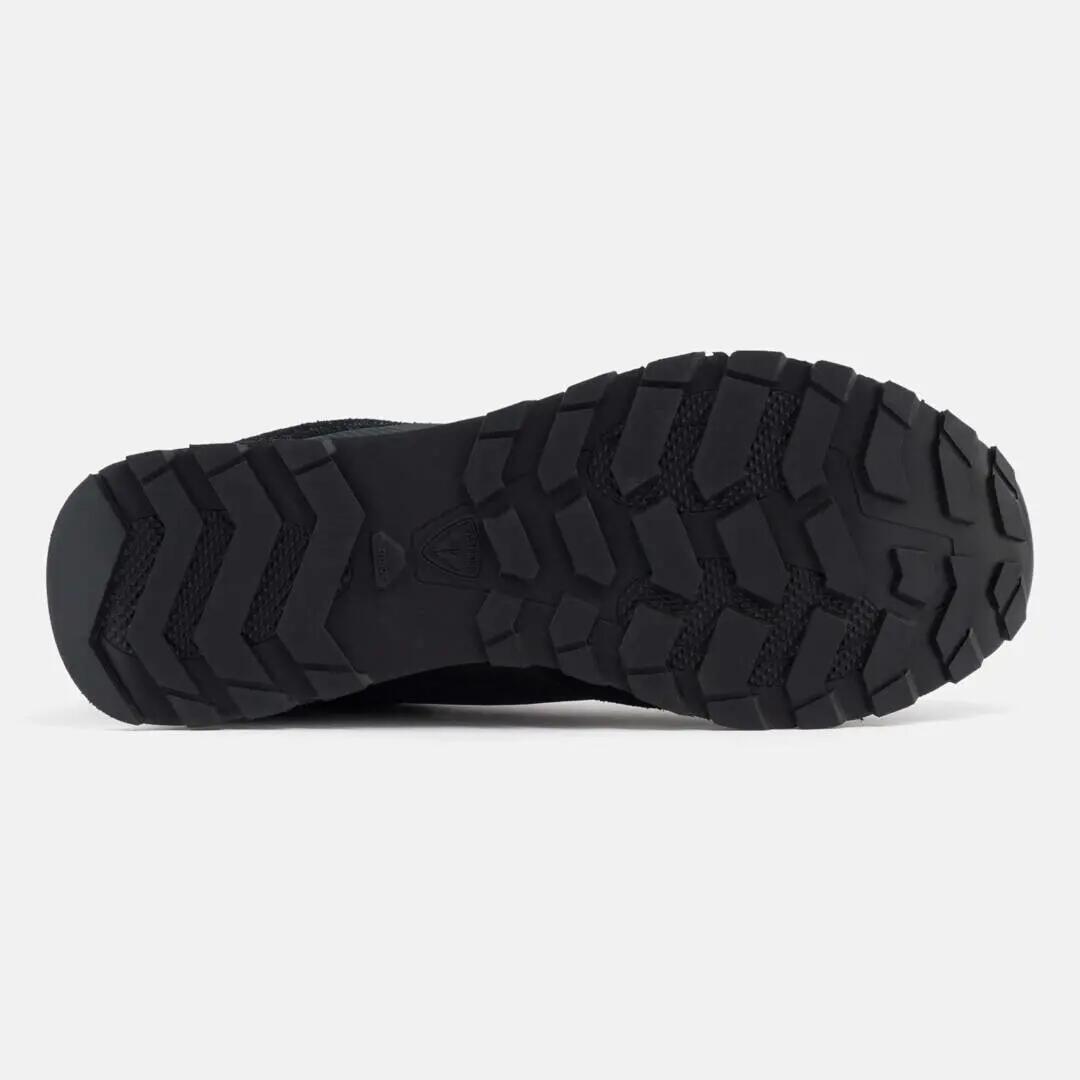 Baskets Rossignol Heritage S 5/5