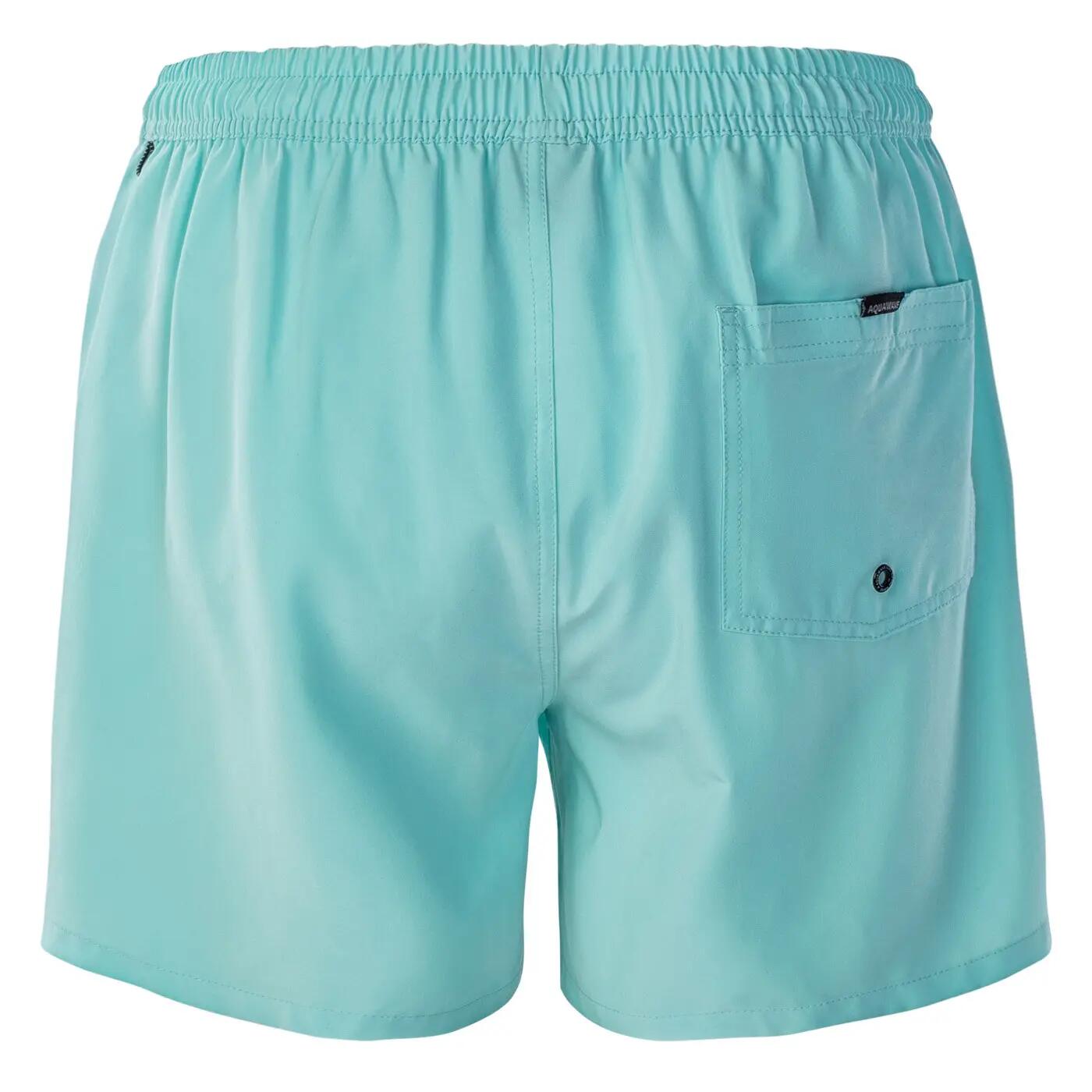 Zwemshort Aquawave Degras 3/5