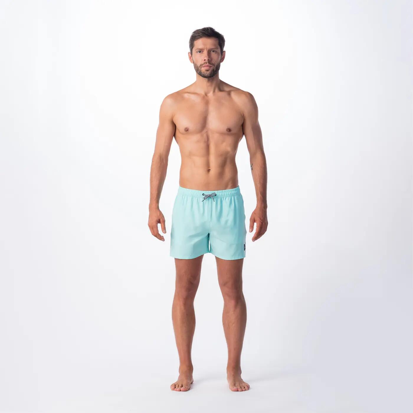 Zwemshort Aquawave Degras 2/5
