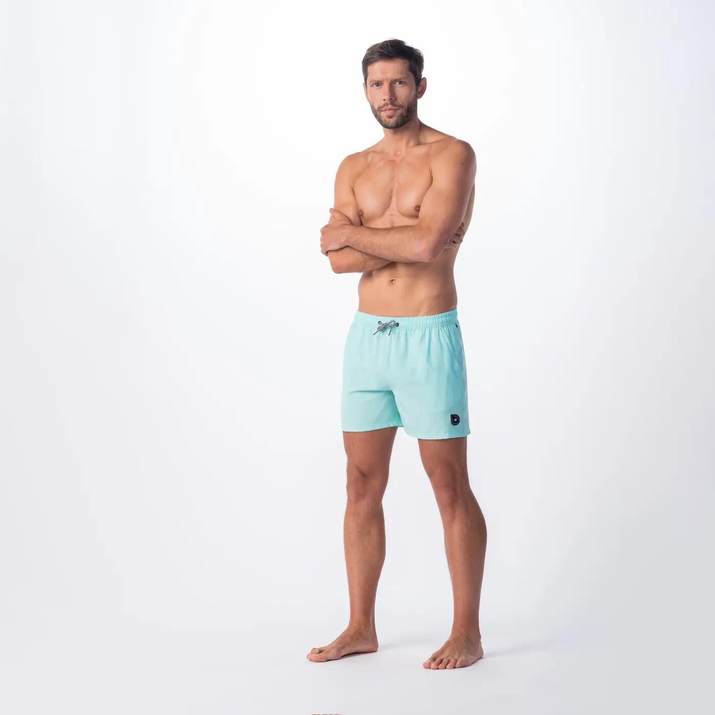 Zwemshort Aquawave Degras 5/5
