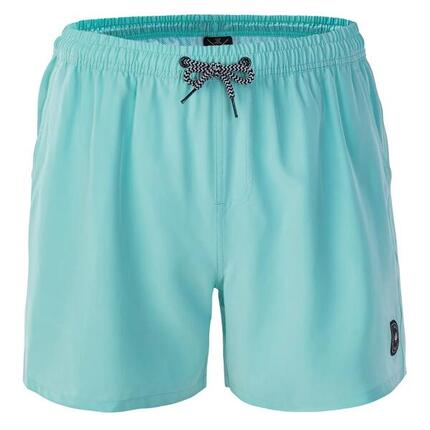 Short de bain Aquawave Degras