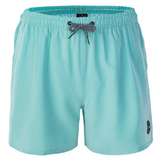 Short de bain Aquawave Degras