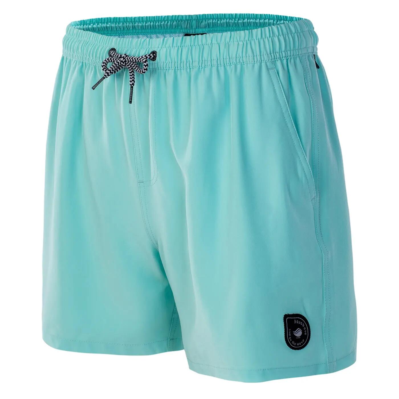 Zwemshort Aquawave Degras 4/5