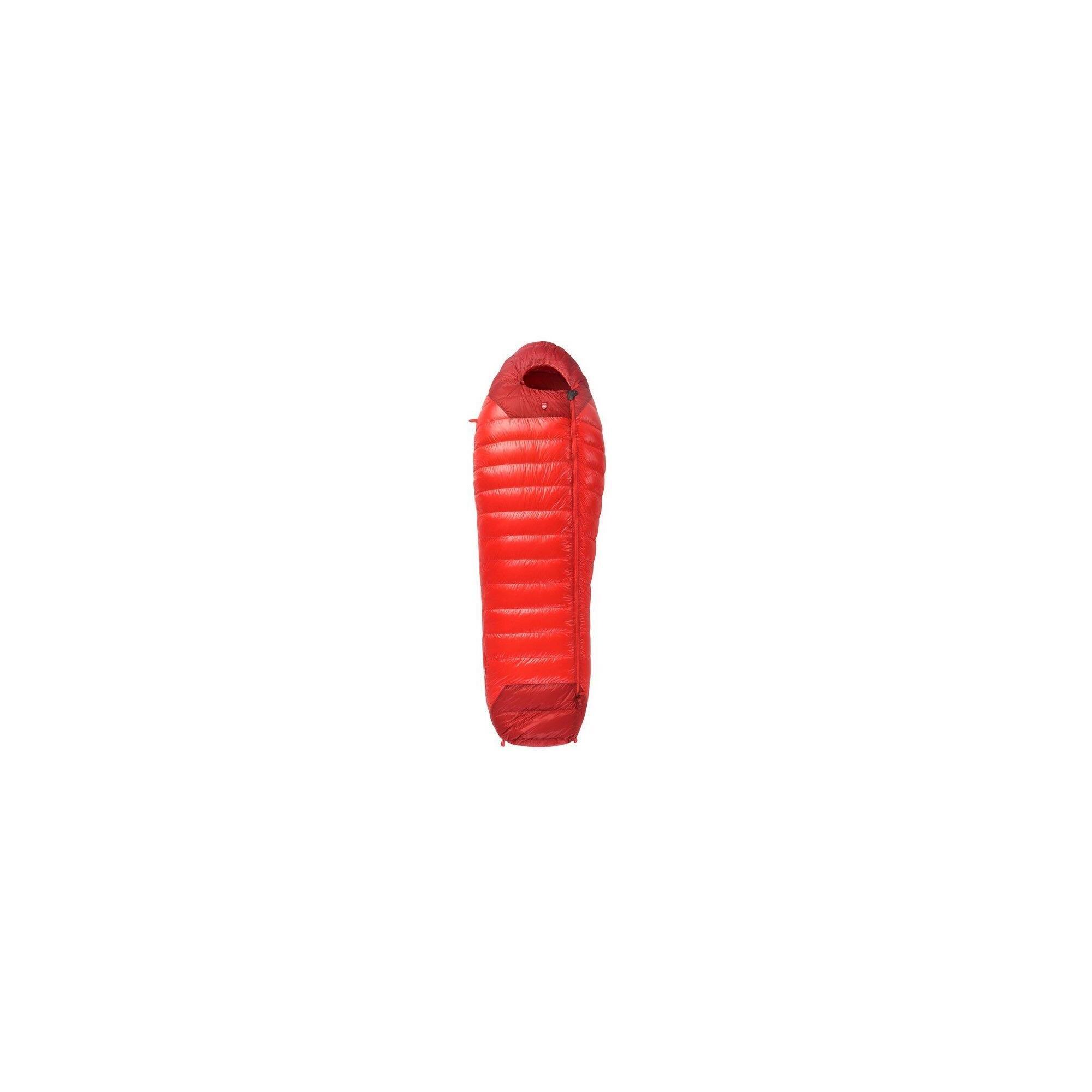 e7f797eb-8b4b-4387-9471-23476e289fa5_c14